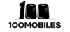 100-mobiles-logo